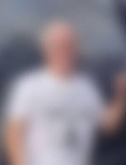 Wol*** - Neuried (Baden-Württemberg)