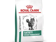 Royal Canin Veterinary Feline Satiety Weight Management - 3,5 kg
