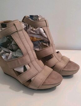 Kennel&Schmenger High Heels 39 - Hamburg