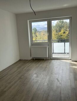 4R, Rudolstadt/ Schwarza, Balkon, Reserviert! - Rudolstadt