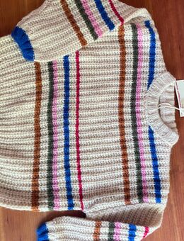 Strickpullover von American Outfitters, 6 Jahre - München