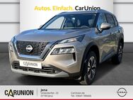 Nissan X-Trail, 1.5 VC-T MHEV 158 4x2 N-Conne, Jahr 2022 - Jena