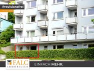 Studentenapartment in perfekter Lage - Tübingen