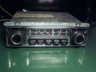 Blaupunkt ESSEN IC (S) Vintage TOP! - Egling