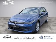 VW Golf, 1.5 TSI Life | |, Jahr 2024 - Doberlug-Kirchhain