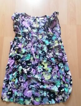 Neue H&M Bluse Größe 164 - Kirchberg (Hunsrück)