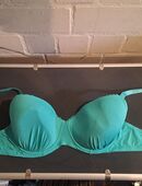 6 Damen Bhs in 100D in 45768