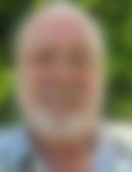 Hub*** - Kleve (Nordrhein-Westfalen)