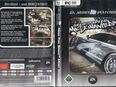 Need for Speed: Most Wanted !! tolles Rennspiel !! in 90579