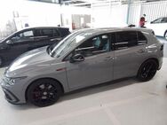 VW Golf, 2.0 TSI VIII GTI BLACK STYLE 245PS 5J-G, Jahr 2024 - Vilsbiburg