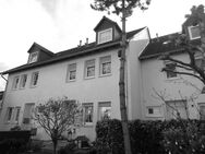 Verkehrsberuhigt und familienfreundlich - Ihr neues Zuhause in Bruchköbel! - Bruchköbel