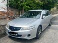 Honda Accord, 7. GENERATION, Baujahr 2006 in 96528