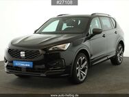 Seat Tarraco, 2.0 TDI FR ######PAN, Jahr 2021 - Donnersdorf