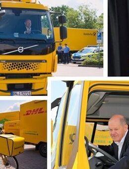 Maler sucht aufträge - Neuwied