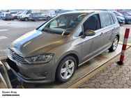 VW Golf Sportsvan, 1.4 TSI Highline, Jahr 2016 - Essen