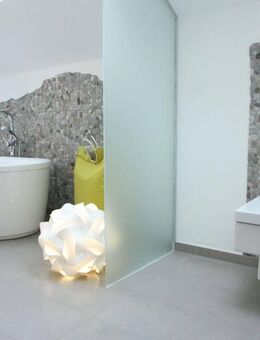 Ihr individuelles Einfamilienhaus in Plauen - Gestalten Sie Ihr Traumzuhause nach Ihren Wünschen! - Plauen