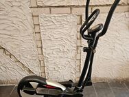 Stepper/Crosstrainer - Erftstadt