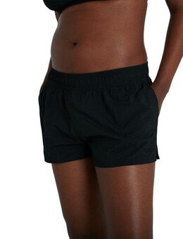Speedo Badeshorts Womens Essential Watershort