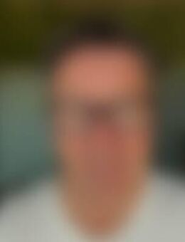 MaF*** - Kempten (Allgäu)