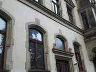 #Single-Wohnung im Szeneviertel! - Dresden