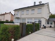 Traumhaus mit hochwertiger Einbauküche und XXL-Terrasse - Schwäbisch Gmünd