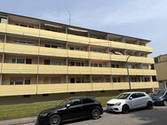 Traumwohnung in Moosach 2 Zimmer zu verkaufen - München