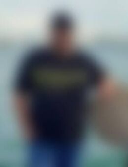 RS8*** - Ruderatshofen