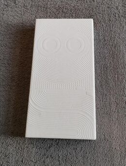 Nothing Phone 2a - Herne