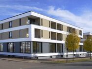 STUDIO 33 - LEBEN UND STUDIEREN - Modernes Studenten-Appartement mit Loggia Trier-Petrisberg / Uni - Trier