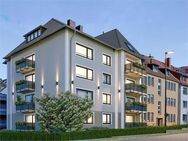 MS-Promenade und Aasee in wenigen Schritten! Das GoebenCorner - Münster