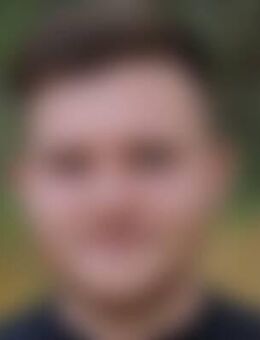 Kai*** - Kerpen (Kolpingstadt)