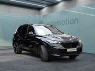 BMW X5, , Jahr 2023 - München