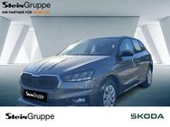 Skoda Fabia, 1.0 Selection, Jahr 2024 - Gummersbach