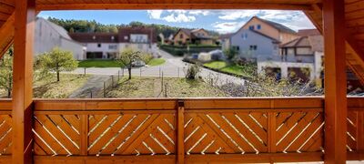 Ein Haus mitten in der Natur! Ideal für Ruhesuchende oder Selbstversorger.