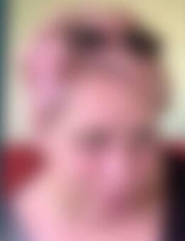 Her*** - Weißwasser (Oberlausitz)