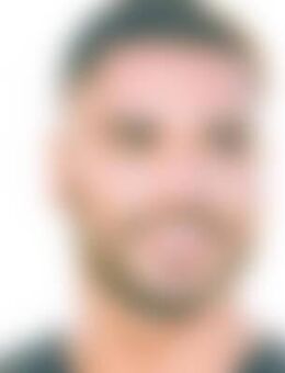 Lea*** - Halle (Saale)