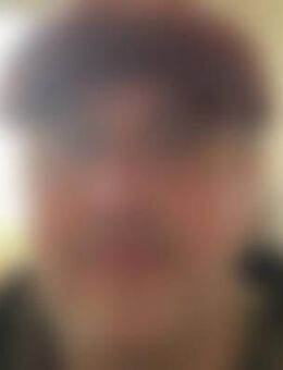 Rap*** - Ennepetal (Stadt der Kluterhöhle)