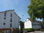 Teilmöbelierte 2.5 Raum Wohnung mit Garage - Herne