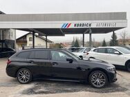 BMW 320 e xDrive TOURING "SPORT LINE"G21/LC"PROF"/ACC - Willmering