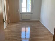 Helle 2-Raum-Wohnung in Chemnitz zu vermieten! - Chemnitz