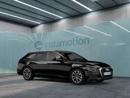 Audi A6, Avant 40 TDI advanced quattro ° VC, Jahr 2024 - München