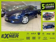 Opel Astra K Sports Tourer 1.2 Turbo EDITION LED. PDC - Hermsdorf