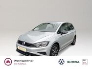 VW Golf Sportsvan, 1.0 TSI, Jahr 2020 - Miesbach