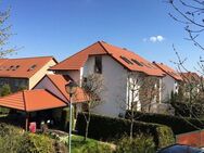 Idyllisch gelegene Doppelhaushälfte mit viel Grün - Sie werden sich Wohlfühlen … - Dresden