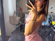 😈Cam Sex mit Lina😈 - Kolbermoor