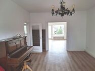 Miete auf Zeit! Ideale Innenstadt-Lage! - Weinheim