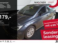 Seat Ibiza, 1.0 TSI FR R VC Ful, Jahr 2024 - Wackersdorf