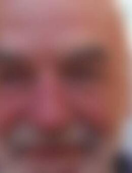 Löw*** - Halle (Saale)