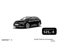 Audi A6 Allroad, 55 TFSI quattro Audi connect, Jahr 2022 - Oberursel (Taunus)