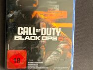 Black Ops 6 PS5 - Zerbst (Anhalt)